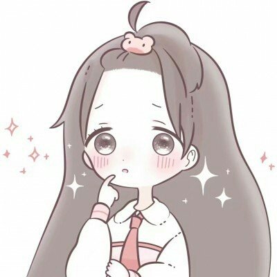 大宋提刑官
