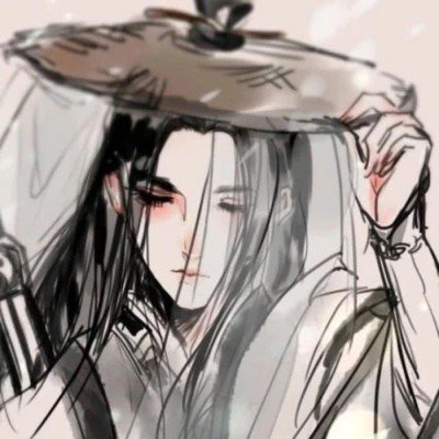 伊能静秦昊差点爆肝