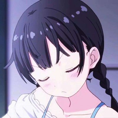 美以讨论重启对伊朗战事可能性