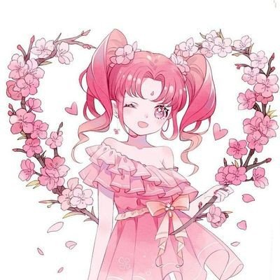 《冰湖重生》让《楚乔传》热度疯涨