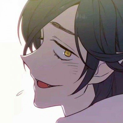 独立日