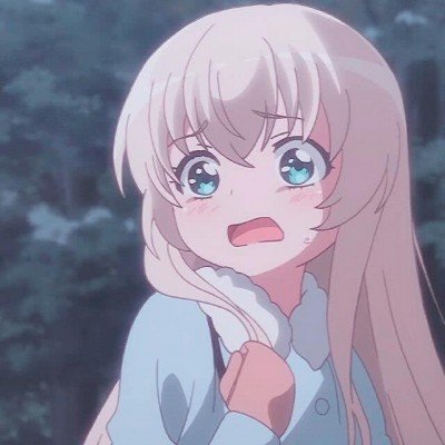 杨幂被蒸汽眼罩烫伤