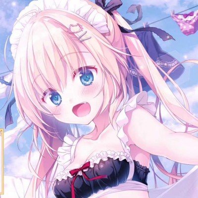 女子在澳遭小孩挑衅后被其母殴打