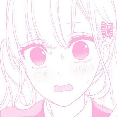 中国首创刻蚀技术被全球抄作业