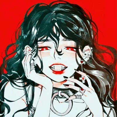 儿子回应母亲没四肢用嘴养活仨孩子