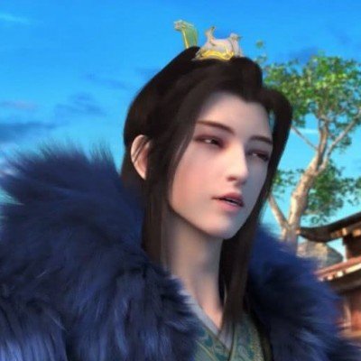 中国海警在铁线礁展示五星红旗