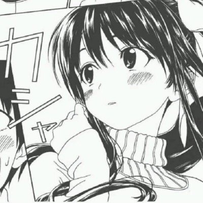 马尔代夫最严重事故
