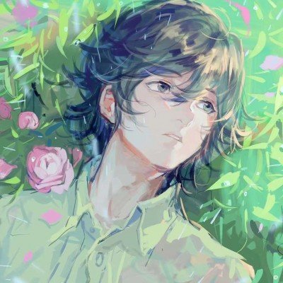伊朗考虑退出不扩散核武器条约