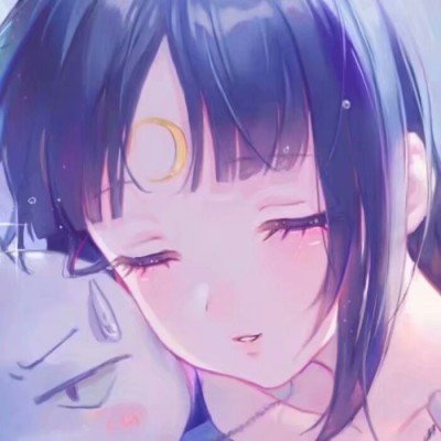 中国U17男足2比3日本U17