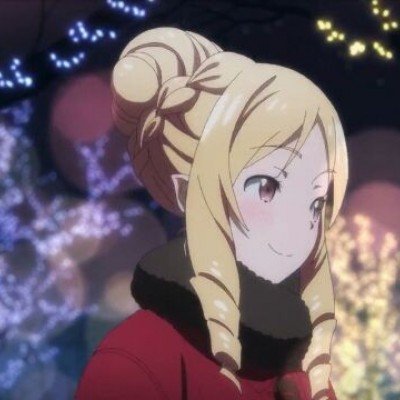 警方回应女子脚踹保安后遭掌掴