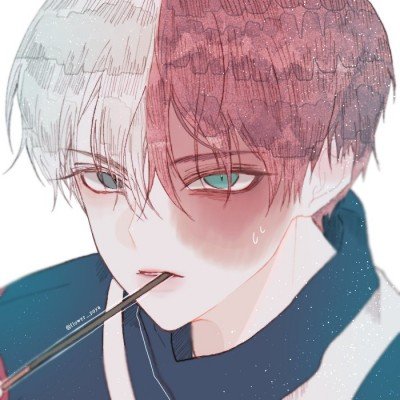 以色列成千上万乌鸦