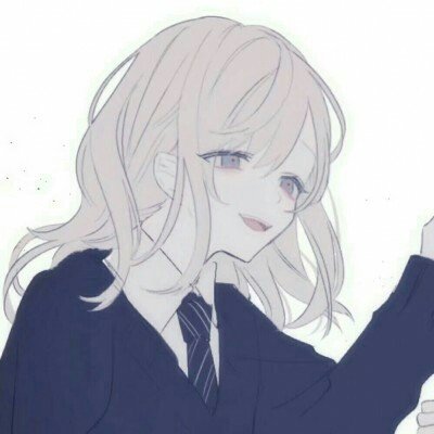 央视曝光入室抢婴案细节