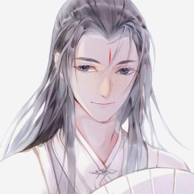 李晨红包