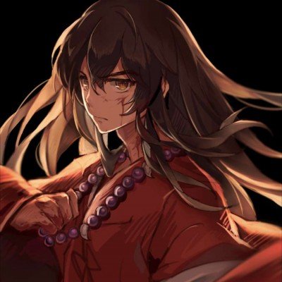 马化腾回应AI掉队
