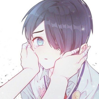 随手扔筷子戳穿眼镜