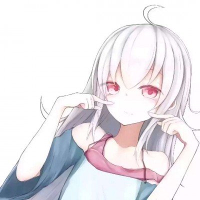 为什么大陆的留学生能力都那么强