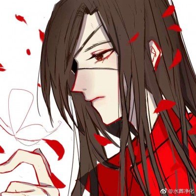 乌兰图雅团第一
