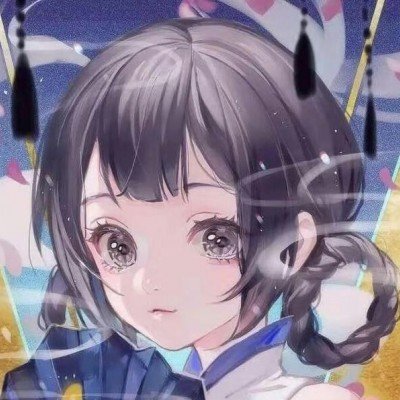 宁德时代分红304亿
