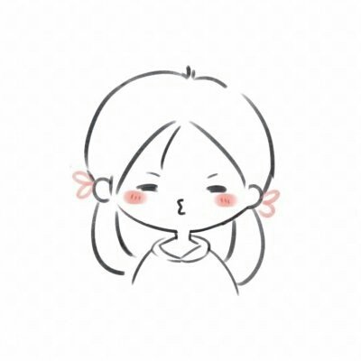 土耳其高中枪击致7伤