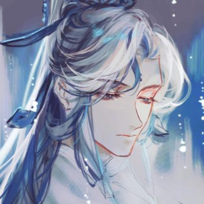 中国无人机蜂群突击铺天盖地